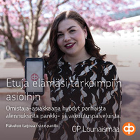 https://www.op.fi/verkkopalveluiden-kaytto/op-mobiili/talouden-tasapaino